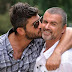 Namorado do cantor George Michael foi quem o encontrou morto na cama