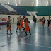 Kejuaraan Internasional Bola Basket Bisa Digelar di MSC yang Dibangun Freeport