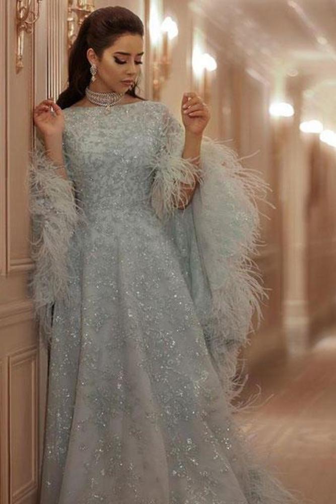 ������ ���� ��� 03.jpg