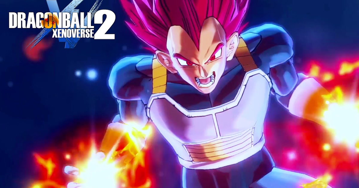 dragon ball xenoverse 2 save game dragon ball xenoverse 2 save game