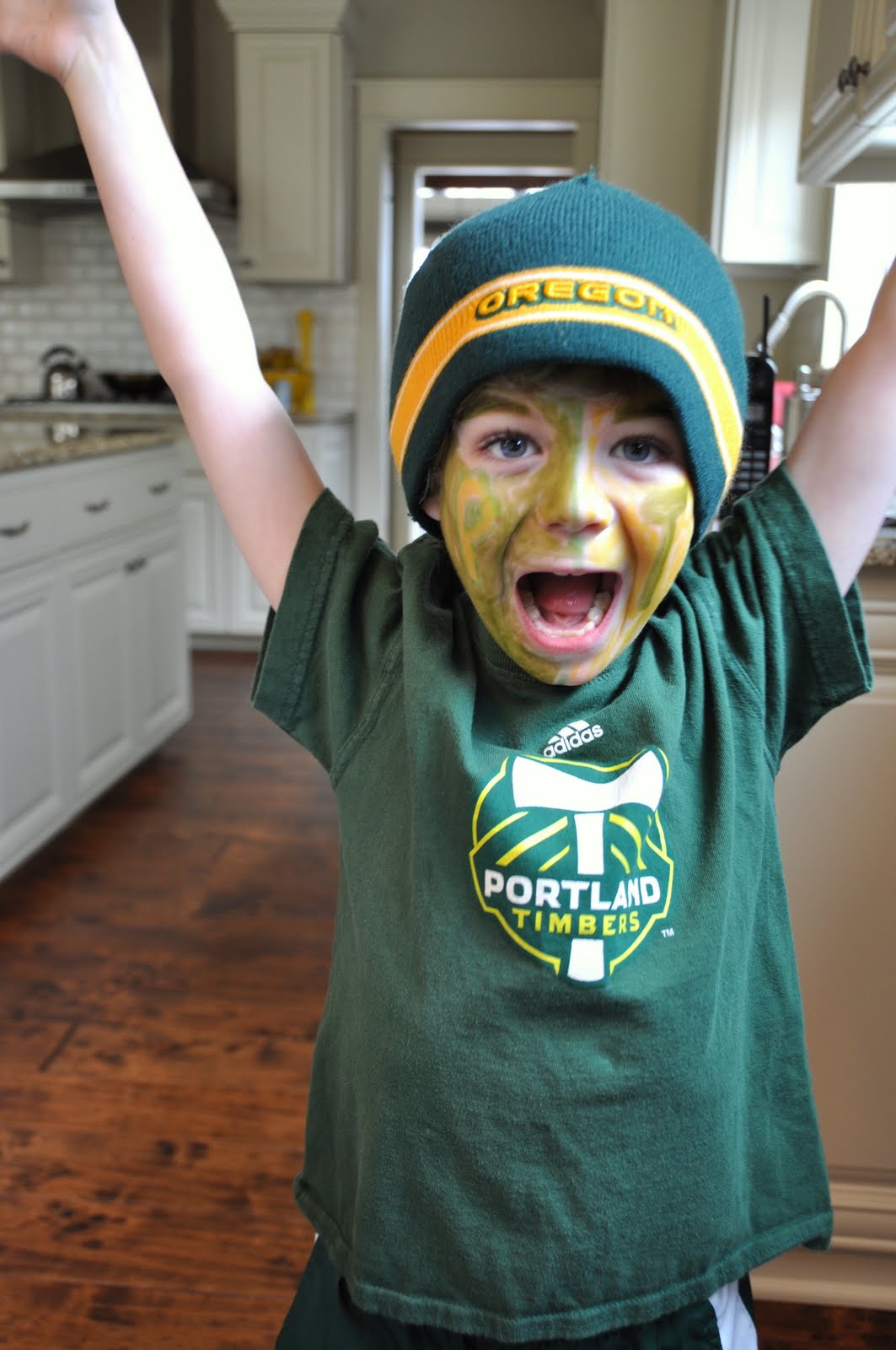 The Best Top Desktop HD Wallpapers I Live With Some Fanatical Sports Fans