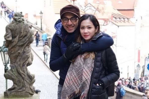 Profil Bunga Zainal Agama Apa Terupdate