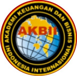 Pendaftaran Mahasiswa Baru (AKBII Bandung-Jawa Barat)