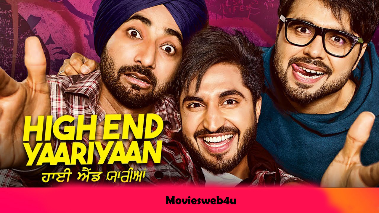 List Of Best Punjabi Movies On Netflix With Daily Updates Our best movies on netflix list includes over 85 choices that range from hidden gems to comedies to superhero movies and beyond. list of best punjabi movies on netflix