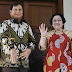 Di Luar Trah Soekarno Sulit, Puan Dan Prananda Yang Potensial Jadi Ketum PDIP