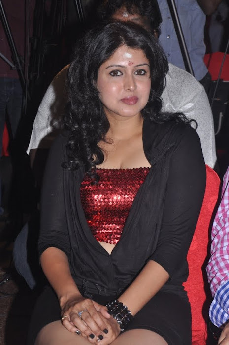 sheryl pinto spicy at machan movie launch hot photoshoot