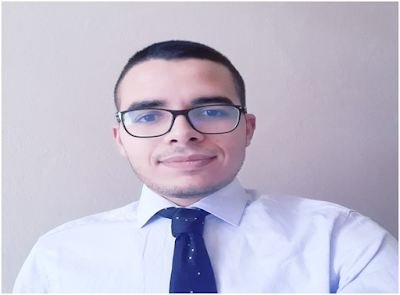 طرق انقاد المقاولات المغربية في ظل تأثير فيروس كورونا المستجد