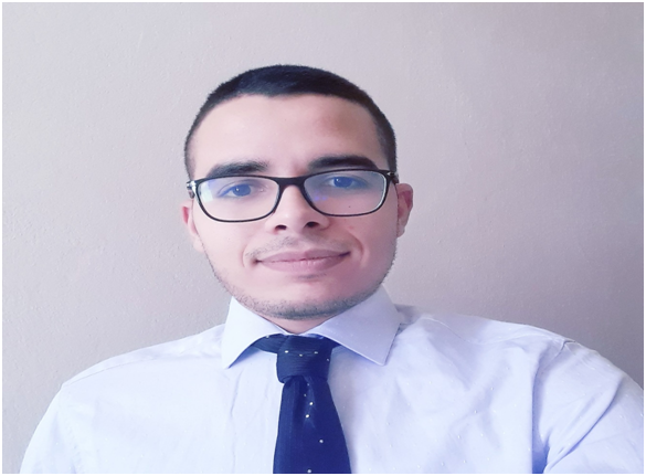 طرق انقاد المقاولات المغربية في ظل تأثير فيروس كورونا المستجد طرق انقاد المقاولات المغربية في ظل تأثير فيروس كورونا المستجد