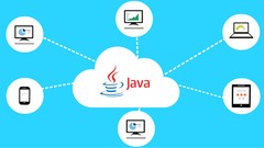 Build Java Reports with JasperReports and JasperStudio Build Java Reports with JasperReports and JasperStudio
