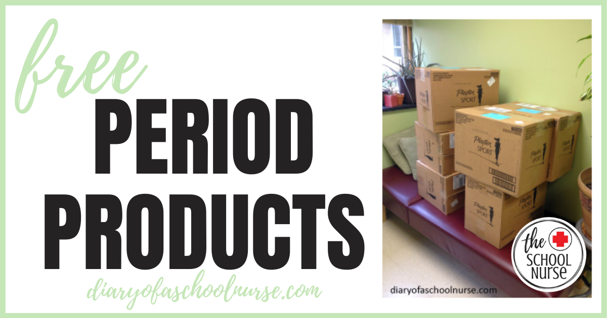 Free Deodorant Samples For Students MeaningKosh