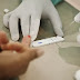 Bahia tem 1.465 novos casos de Covid-19 nas últimas 24h; total chega a 387.786 com 8.143 mortes