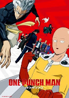 https://giganalise.blogspot.com/2019/06/one-punch-man-2-review-final-o-retorno.html