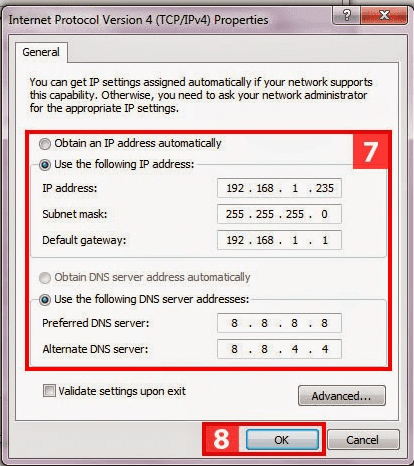 Частный dns сервер для инстаграма. Частный dns сервер для инстаграма. Dns server на андроид. Как установить днс на андроид. Номера днс серверов.
