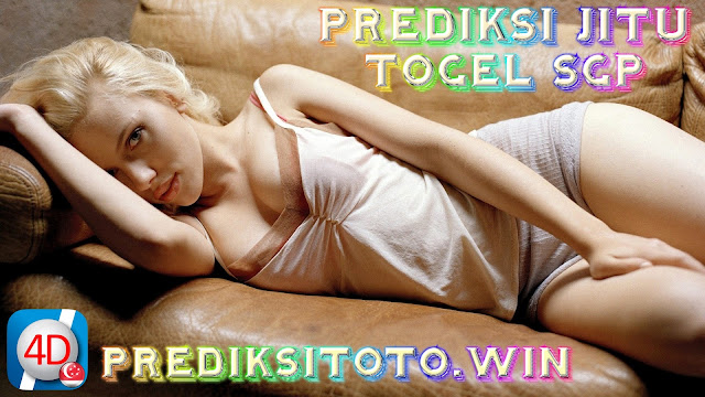 Prediksi Jitu Togel SGP Minggu 01-10-2017 Prediksi Jitu Togel SGP Minggu 01-10-2017