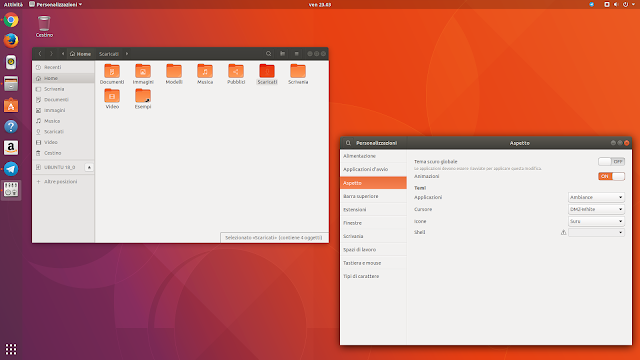 Schermata%2Bda%2B2017 11 17%2B23 03 48