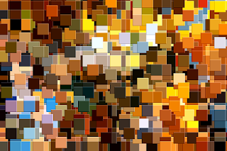 The Monthly “Digital Gaps” Book Tuning: Identify Gaps for Competency Building Nov. 2020