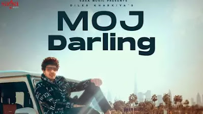 Moj-Darling-Lyrics-Diler-Kharkiya