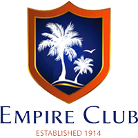 EMPIRE CLUB