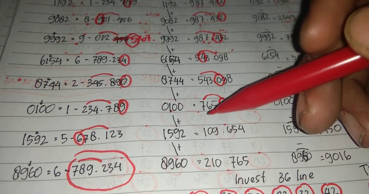 Asik Main Togel 14 Pria Diamankan Polisi Brindonews Com