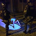 Polícia Militar cumpre mandado de prisão em Cajazeiras-PB