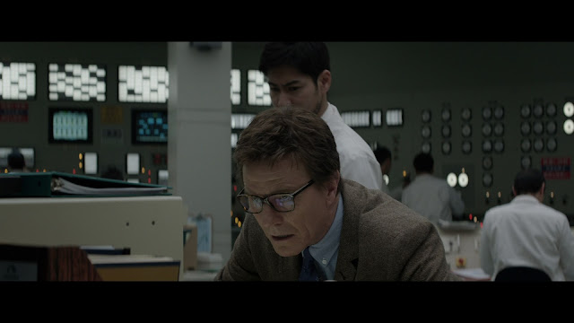 Godzilla (2014) 1080p BDRemux Latino - Ingles Godzilla (2014) 1080p BDRemux Latino - Ingles