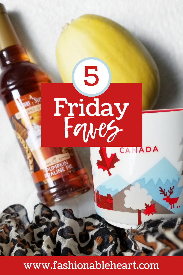 bblogger, bbloggers, bbloggerca, bbloggersca, canadian beauty bloggers, lifestyle blog, southern blogger, five friday faves, holiday season, reading, spotify, music, disney+, holiday scents