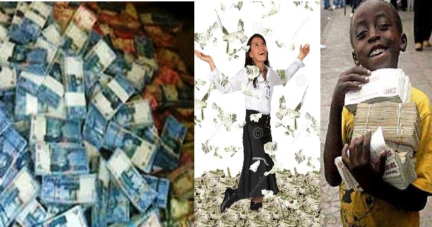 Kumpulan Ringkasan Khotbah Kristen - k Carta De