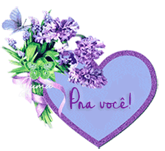 Juma-CarinhoOnLine.gif
