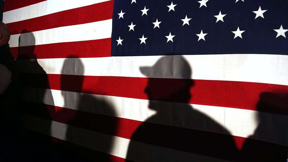 memorial day quick quotes memorial day quick quotes