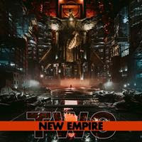 [2020] - New Empire, Vol. 2