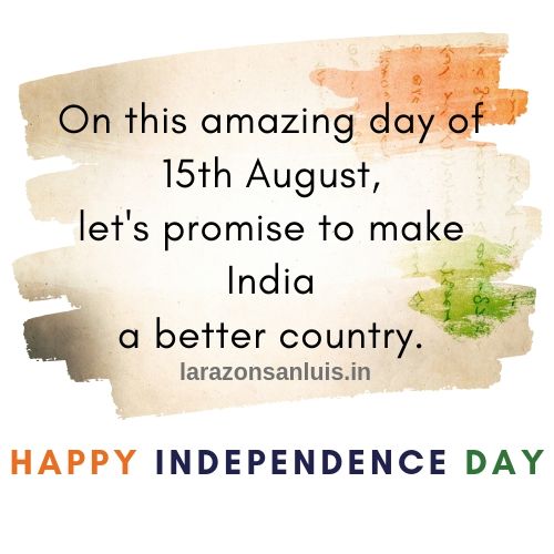 happy independence day wishes images
