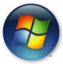 Windows 7 Service Pack 1