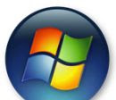 Come installare Windows 7 SP1 con gli ultimi aggiornamenti