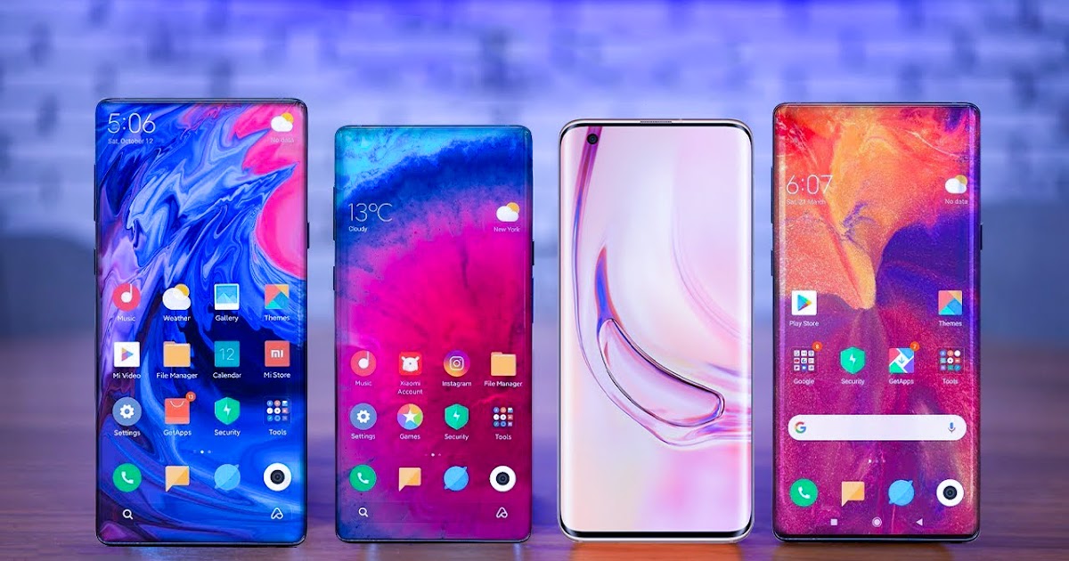 World Highest Megapixel Camera Phone