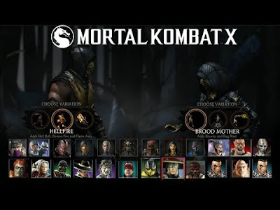 Mortal-Kombat-X-3
