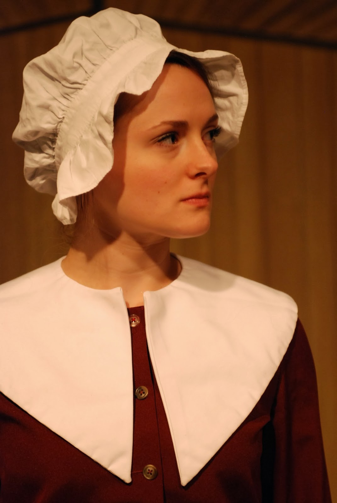download abigail the crucible download abigail the crucible