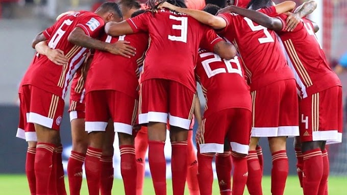 Ολυμπιακός: Η ενδεκάδα κόντρα στην Ομόνοια