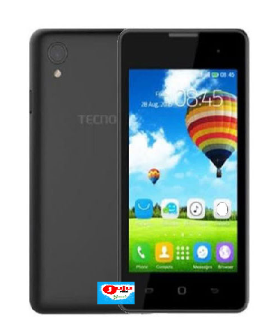 Tecno Y2 Display Fix Jujumobi Phone Service