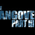 Segundo trailer de la película ¿Qué pasó ayer? Parte 3 "The Hangover Part III"