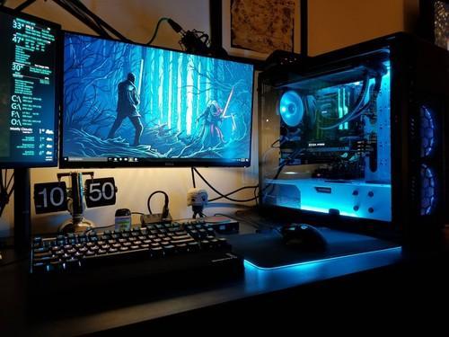 ways to optimize computer for gaming ways to optimize computer for gaming