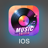 đoan đung Một Bai Nhạc Gia Trị 0 30 đo La Music Trivia App