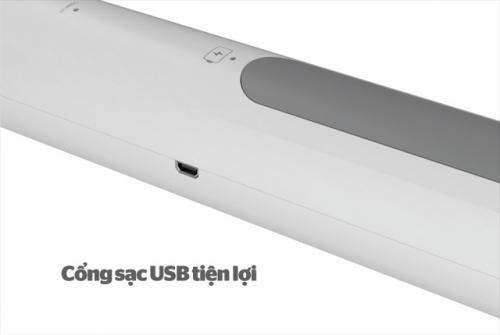 4e438ce5 949e 40b9 b26d 624c0f3f69df