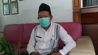 40 Tahun Pasar Ambulu Tidak Direnovasi, Terkendala Status Kepemilikan Tanah 40 Tahun Pasar Ambulu Tidak Direnovasi, Terkendala Status Kepemilikan Tanah