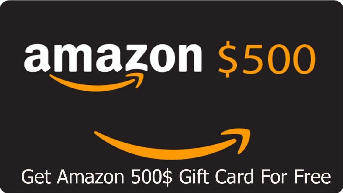 universaloffer4u Complete our survey and receive your 500 Amazon Gift