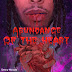 Drew Negus - "Abundance Of The Heart" (EP)