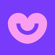 Badoo APK