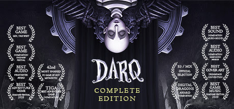 darq-complete-edition-pc-cover