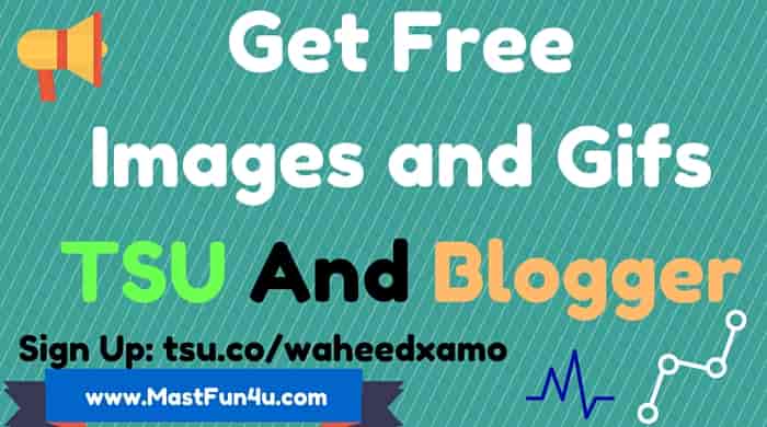 Get Free gifs for tsu Get-Free-images-and-gifs-for-tsu
