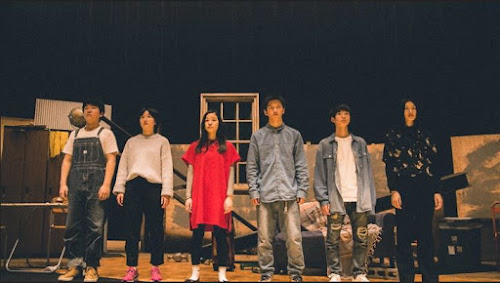 ThatJapaneseDramaGuy: Japanese Movie Recommendations 2020