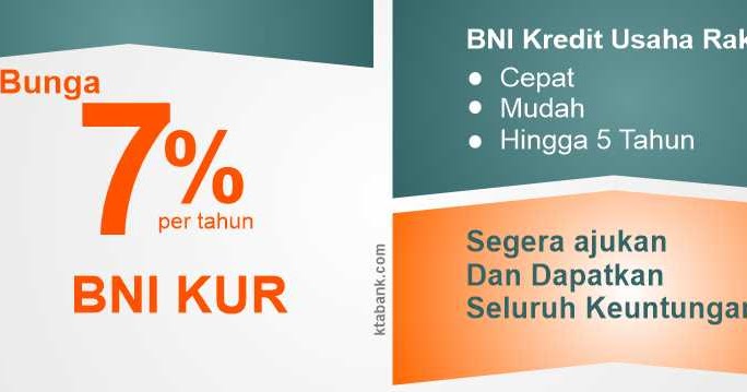 Terbaik Pertanyaan Tentang Modal Kerja Syariah, Paling Baru! Terbaik Pertanyaan Tentang Modal Kerja Syariah, Paling Baru!